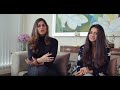 Upasana In Conversation With Celebrity Stylist- Tanya Ghavri