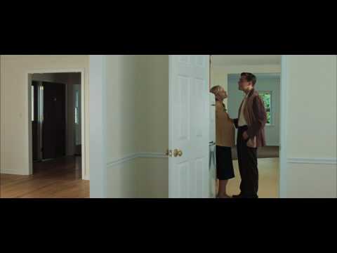 Revolutionary Road'
