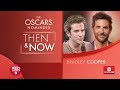 Looking back at the careers of Oscars 2024 best actor nominees  - 08:18 min - News - Video
