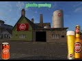 Brewery Super Bock v1.0