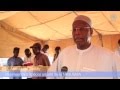 Abdoulaye Bathily