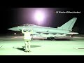 US, UK launch strikes on dozens more Houthi targets | REUTERS  - 00:50 min - News - Video