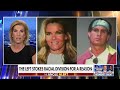 Laura Ingraham: This is O.J.s real legacy  - 09:04 min - News - Video