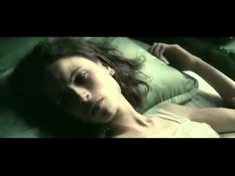 Women without Men'