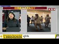 Vijaya Chandrika Analysis : అంతా అయిపోయింది..తట్ట, బుట్ట సర్దేసుకున్న ఐప్యాక్ | ABN Telugu  - 07:35 min - News - Video