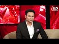 AAJTAK 2 LIVE | BIHAR POLITICS |  NITISH KUMAR पर क्यों भड़के JITAN RAM MANJHI ? | AT2 LIVE - 00:00 min - News - Video