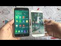 Samsung Galaxy S5 спустя 5 лет