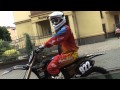 Motocross Wedding - RC Leszno 