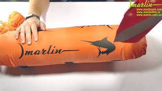 Marlin TORPEDO (11033)