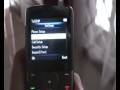 Philips Xenium 9@9W Dual Sim Phone