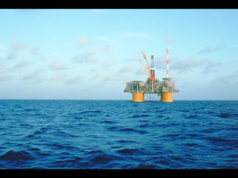 Shell marks 40 years in deep water and the Gulf of Mexico is where it all started. In 1978, Shell installed the Cognac platform in the Gulf of Mexico, representing the beginning of modern day deep-water operations. Watch the pioneers of the Gulf of Mexico.