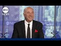 Kevin O’Leary talks about chance to buy TikTok