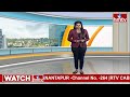ఎన్నికల ఫలితాలపై ఉత్కంఠ రేపుతున్న నిజామాబాద్ ఎగ్జిట్ పోల్స్..! | Nizambad Exit Polls | hmtv - 04:00 min - News - Video