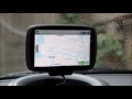 TomTom GO 610 | Great navigation and maps
