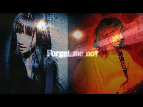 BRATS - Forget me not