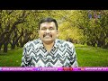 Andhra Experience It || స్టాంపుల కుంభకోణం చూసుకోండి  - 02:01 min - News - Video