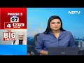 Kishori Lal Sharma Amethi | Congress Amethi Pick Who Will Face Smriti Irani  - 00:35 min - News - Video