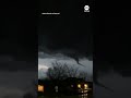 Wisconsin has first February tornado in state history