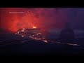 Scientists say volcano eruption is unpredictable  - 01:01 min - News - Video