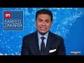 Fareed: The rapid secularization of America(CNN) - 05:48 min - News - Video