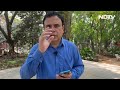 FIR Against Yediyurappa: जानें क्या है पूरा मामला, जिसे लेकर BS Yediyurappa के खिलाफ हुई FIR | NDTV  - 02:39 min - News - Video