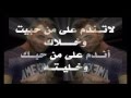 TÉLÉCHARGER AGHANI TORKIA HAZINA MP3 AGHANI HAZINA TÉLÉCHARGER MP3 TORKIA