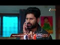Nindu Noorella Saavasam | Ep - 712 | Best Scene | Oct 27 2025 | Zee Telugu