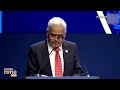 RBI has Evolved from Being Allocator of Scarce Resources to Market Economy Enabler: Shaktikanta Das  - 02:31 min - News - Video