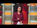 Lok Sabha Election 2024: क्या इस चुनाव में वोटिंग का डाटा छुपाया जा रहा है? PM Modi | INDIA Alliance  - 05:33 min - News - Video