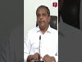 గోరంట్ల మాధవ్ సంఘటన గురించి ఎం మాట్లాడాడో చుడండి | Sajjala | Prime9 News  - 00:56 min - News - Video