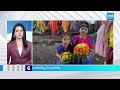 News Express | TOP 30 News Headlines | Sakshi Speed News at 6AM | 23-09-2025 | @SakshiTV​  - 03:51 min - News - Video