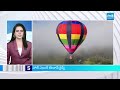 News Express | TOP 30 News Headlines | Sakshi Speed News at 6AM | 23-09-2025 | @SakshiTV​