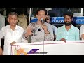 PM Modi Helps Only Rich People Not Poor People, Says Akunuri Murali | V6 New  - 03:54 min - News - Video
