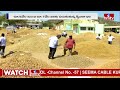 గిట్టుబాటు ధర లేదు..వేరుశనగ రైతన్న కష్టాలు  | Special Story On Palampur Farmers Problems | hmtv  - 08:06 min - News - Video