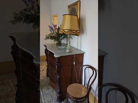 Video der Unterkunft