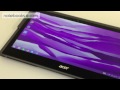 Acer Aspire R13 Review