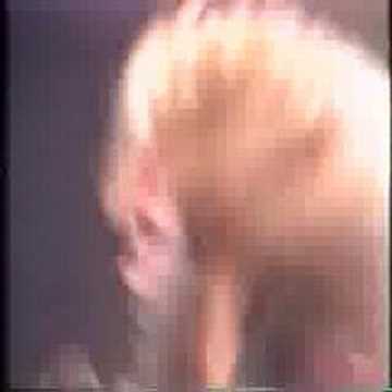 Europe - Danger On The Track