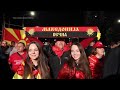 Leading candidates launch their campaigns as North Macedonias monthlong presidential race kicks off  - 01:05 min - News - Video