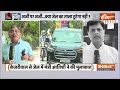 SC Decision On Arvind Kejriwal Live: आज जेल से रिहा होंगे केजरीवाल ? LIVE | ED Vs AAP  - 07:46:30 min - News - Video