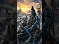 🔱Om Nama Shivaya (Chanting) I Panchakshari | Shankarmahadevan #ShivaSongs #BhaktiSongs #Shorts