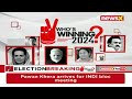 BJP Will Win | Prem Kumar Dhumal Exclusive | 2024 LS Polls | NewsX  - 01:21 min - News - Video