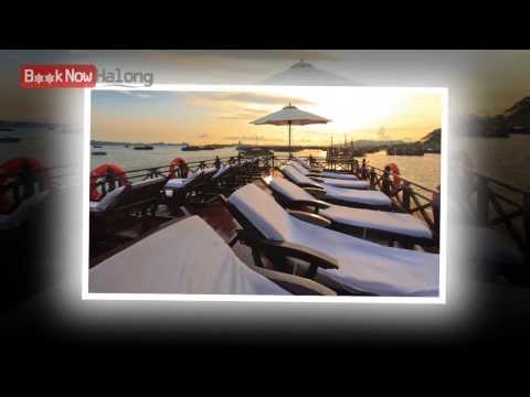 Aclass Opera Cruises - Booknowhalong.com - YouTube