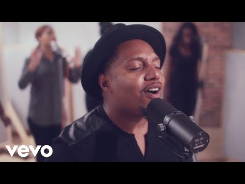 Deon Kipping - By Myself
