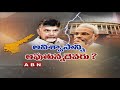 Debate: TDP's No-Confidence Motion | AP Special Status Controversy