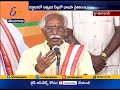 BJP Will Come to Power in Two Telugu States- Dattatreya