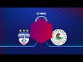 Hero ISL 2022-23 :  Bengaluru FC vs ATK Mohun Bagan