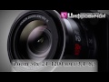 Видеообзор Canon PowerShot SX50 HS
