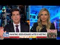 BLIND ENGAGEMENT: Kayleigh McEnany reacts to Biden meeting with Xi Jinping  - 04:02 min - News - Video