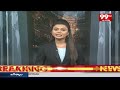 సేమ్ డ్రెస్.. సేమ్ ప్లేస్ బయటపడ్డ షాకింగ్ నిజాలు | Bengaluru rave party Latest Update | 99TV  - 06:20 min - News - Video