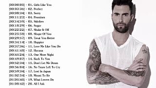 Pop 2019 Hits Maroon 5 Taylor Swift Ed Sheeran Adele Shawn Mendes Charlie Puth Sam Smith